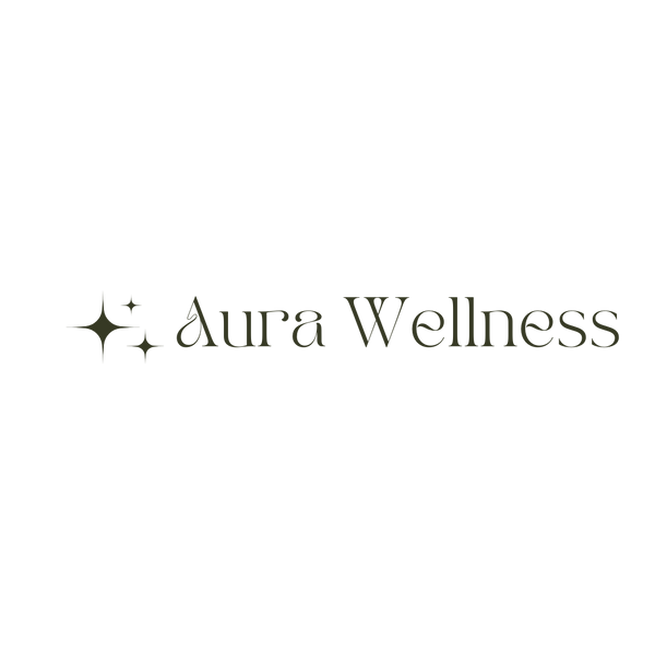 Aura Wellness Atelier