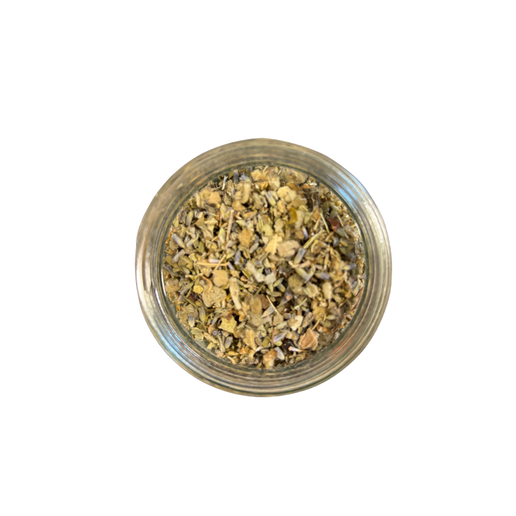 Calm Tea Blend