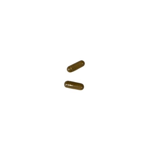 Renew & Glow Vitamins - Hair, Skin & Nail Health